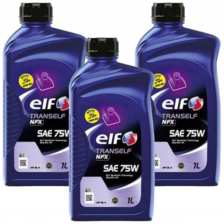 2401efacf86578d74ea4c96bf7e0a85d.jpg