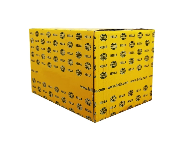ea43a22af03bf76cc05bd86871ac609c.jpg