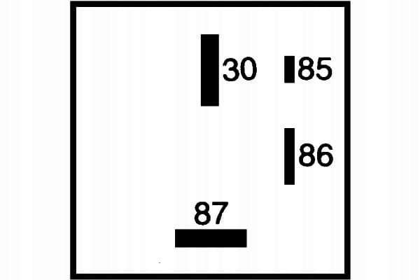586bb664bcf7c211be49cb8ddf9d42c8.jpg