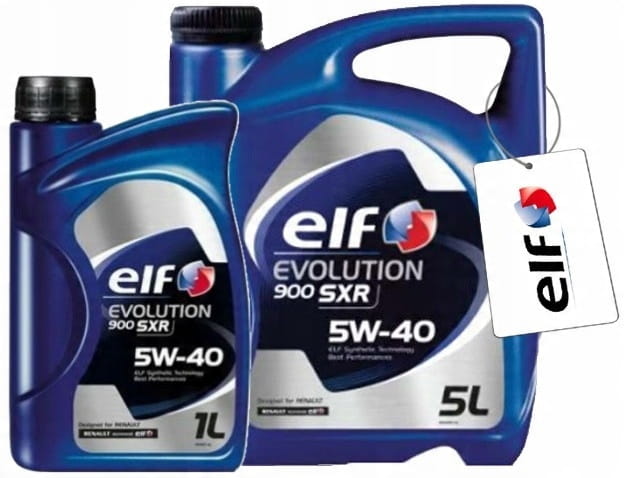 8e2d1840eb1d6e81b62019e96f6ed14d.jpg