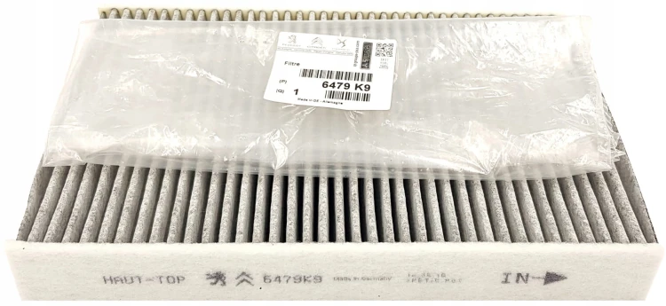 6851fe80803ffa34c5baab6eac6515dc.jpg