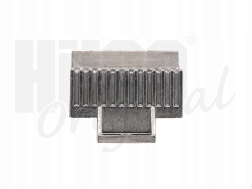 5094eaaf0d6dfd67ab78ad50af1ec2ab.jpg