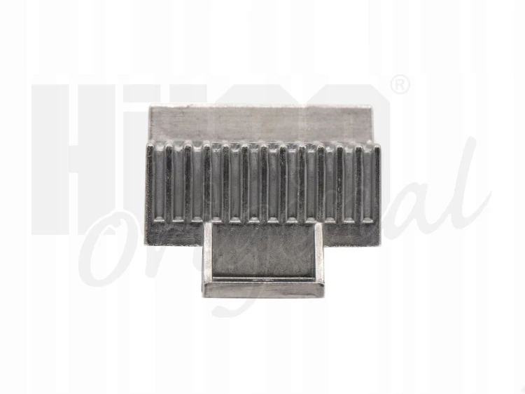5094eaaf0d6dfd67ab78ad50af1ec2ab.jpg
