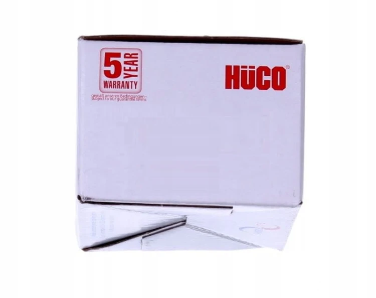 6becaca9a00cbaaab06c7bb24c272dc9.jpg