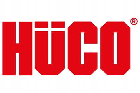 a1bc22cc2ff14afe75c2044e7c490448.jpg