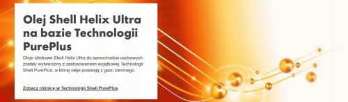 93eb404c6081abac269e4b3e9871219a.jpg