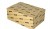 bf6bb91c075b141b920e833af34f7e3e.jpg