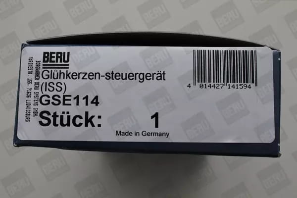 a56c1bf03943ce25ec1fc7f09986db31.jpg