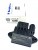 3d6598b9c96560310be04a27fdfc5525.jpg