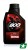 ccf470e9c2eea8e0ee2101dd505c9b49.jpg