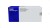 0124b6c90fe7c7bcdc07532a31320630.jpg