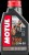 ded6ff81bb3803a514f9c565dbce8be1.jpg
