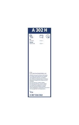 8e1ba378ac269f6d0fef20639671d7bf.jpg