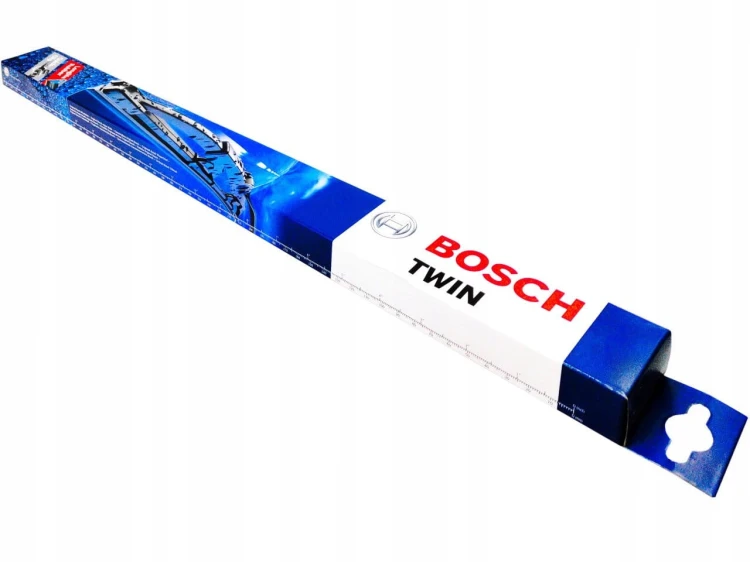 9df238adcc10aba4bef54c56bcb99106.jpg
