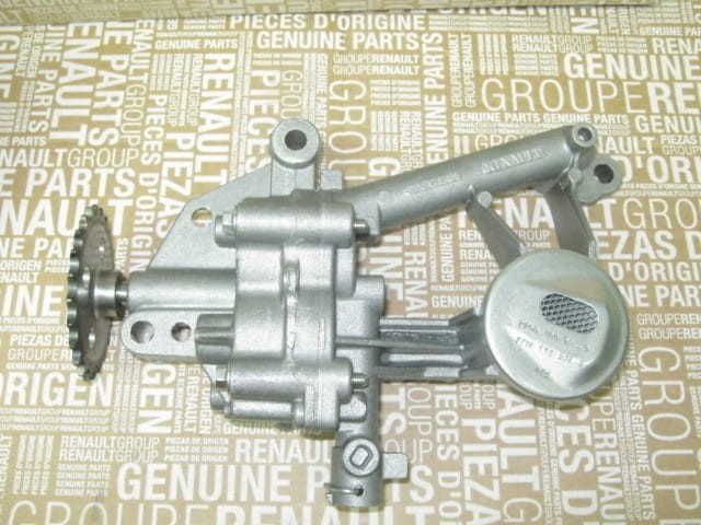 cacc12b502a7e43961555bec87b6efda.jpg