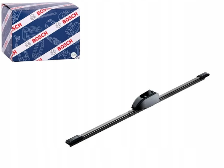 db921e95d8e1648c334b87d74ad221a2.jpg