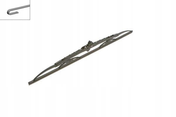 dd11703f558aa7ee32e27bbd3979e98a.jpg