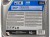 b9240b4d4845aeed9ef9c05a1f7b34a3.jpg