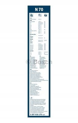 cb3ff4c86eca348b2608a50466889ad4.jpg