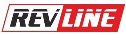 186698f05dfbb0ef3a55dc5e948cc805.jpg