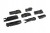 b133e515f2137e21c293afe59fc73d12.jpg