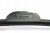 fcb88808211e8d60cd1a2ac057c1e0b5.jpg