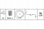 fc77387c1f4eeedde66577faffc83f0d.jpg