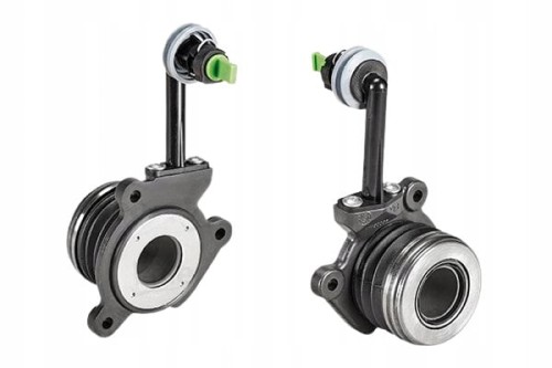 d5fca003ea3d1cf94250cc1d1ed34a6c.jpg