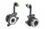 d5fca003ea3d1cf94250cc1d1ed34a6c.jpg