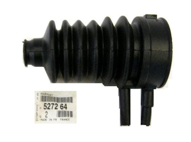 6ea209ff11305e9df338d9b4bb051336.jpg