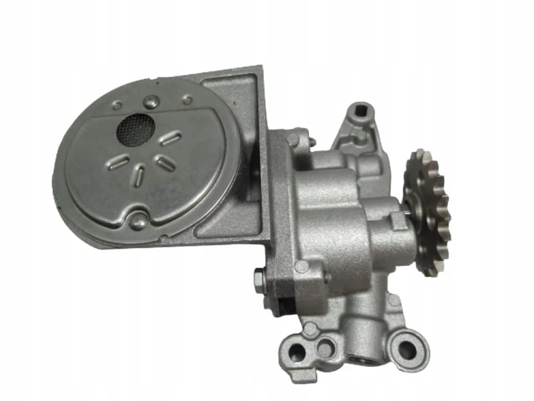 09ab26c91f209e5af89c6a99fb95b3de.jpg