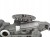 6d27b4baf24dd061e5efba4517d997c9.jpg