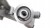 7ac7e01c2151abafb1b90378023cbf7f.jpg
