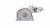 3197ded9ead322543afdf413db97c361.jpg