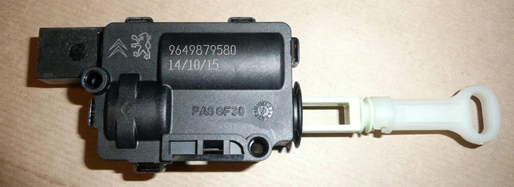 f24599b34ba1a81f18de62782212debe.jpg
