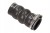 1ace50191ebe8b77e7416deb8b6924db.jpg