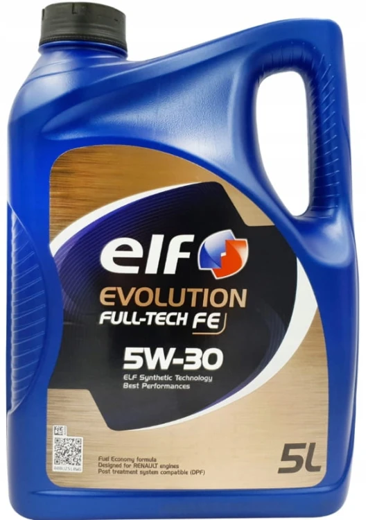 4bcaf78797ac4ddc72c5d1cda5edf9b5.jpg
