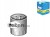 10fcbbb52cb75cc4b885615356e173fd.jpg
