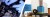 dbd10cef9809b749dbfe4bf082b4cb50.jpg