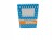 cef2a4dd602a8215d01557b99b5828a3.jpg