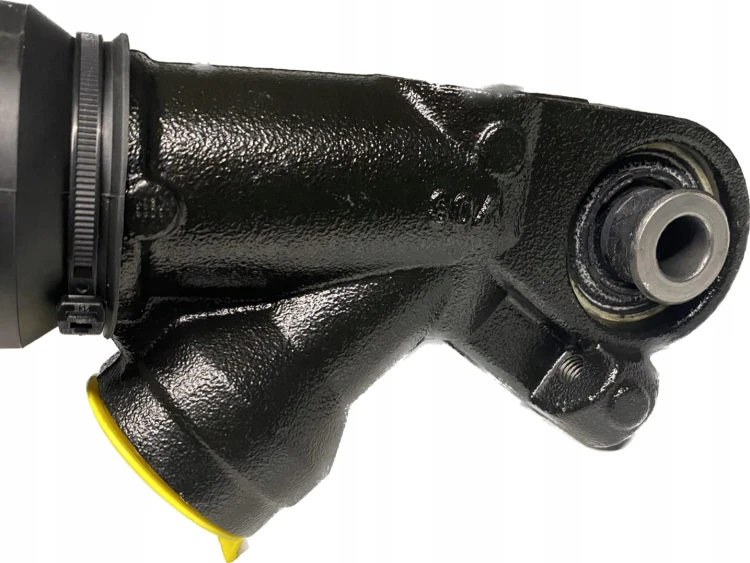 d7e268784ec60d24d5d2be2f8a3208de.jpg