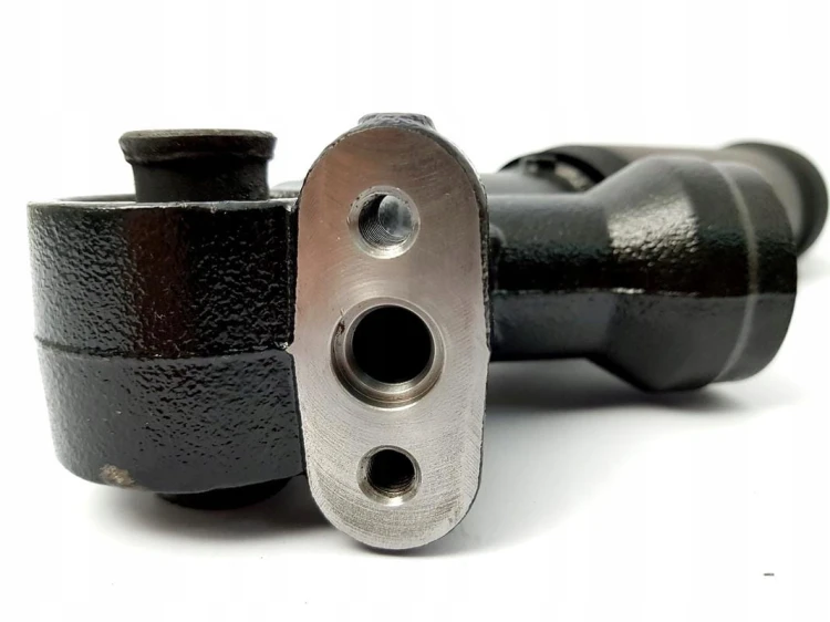 c9610dc2cecea8d681792c9c984f1ceb.jpg