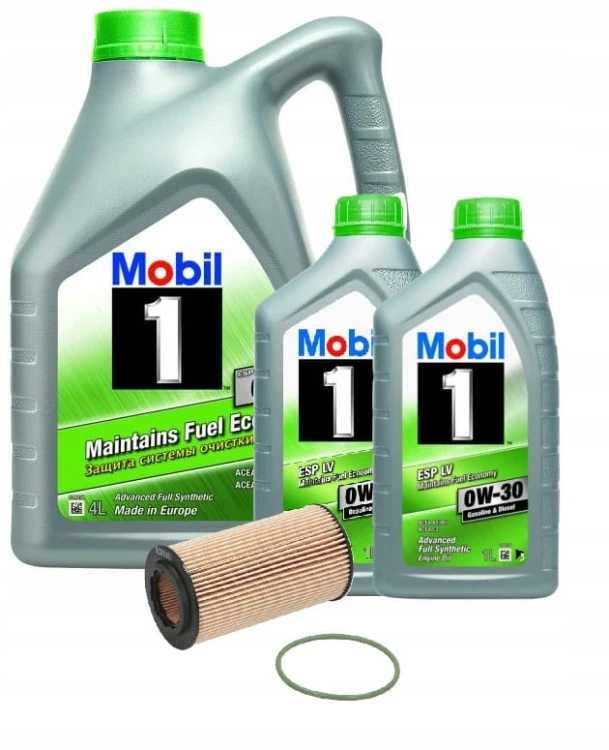 cb6d42bb16ef82179851e1fa23b84149.jpg