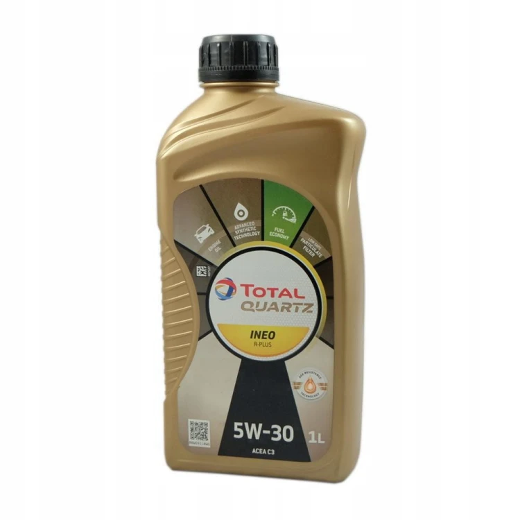 3ffa0ab435e1d33cb1a679422a45cf56.jpg