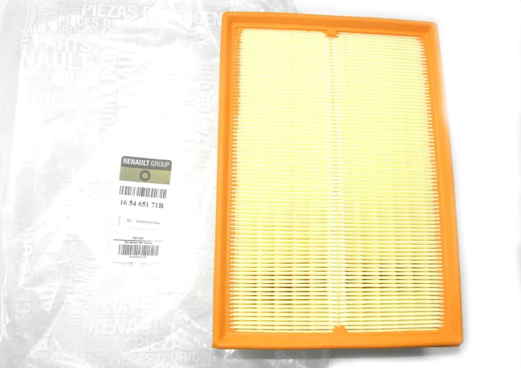 b57906cdb19ea9c72d77e5959d9ca020.jpg