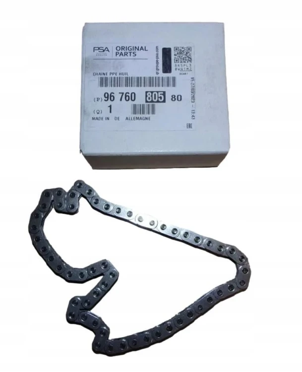 fdc5504b95acd7af557b7268472dbde4.jpg
