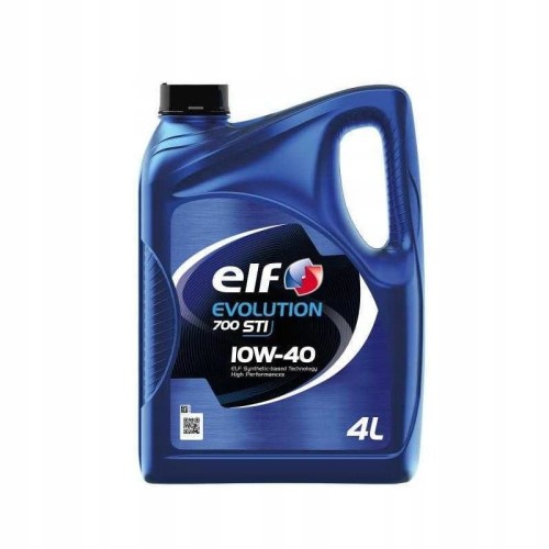 beff8b8e84ee851e4c00486f57070ac7.jpg