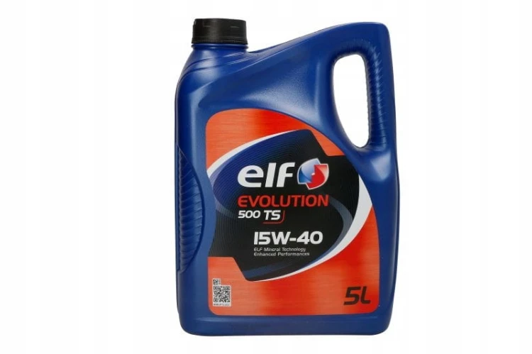 e69b0f41f14fdfc5034dcb02847628f9.jpg
