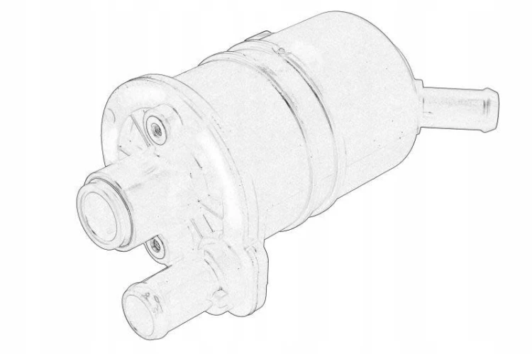 1850f9e0064aaf0c8cb8a9d1afe540f1.jpg