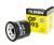 cb5f17be6c80054336fb1375e8a46cc7.jpg